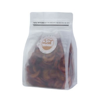  خشک آنید حجم 1000 گرم6363fe996372510101090